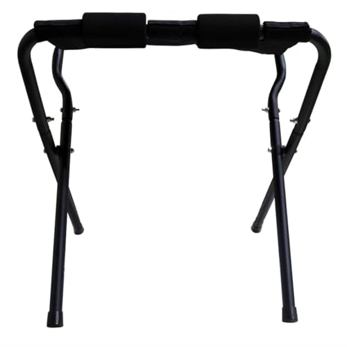 Portable Folding RUMI2033 Support Stand - Pair