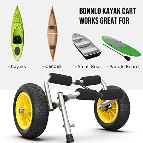 Universal Foldable Aluminum RUMI2033 Trailer with Wheels