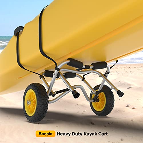 Lightweight and Durable RUMI2033 Cart for Easy Transportation